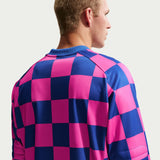 Nike Sportswear Club Men's Goalie Top