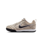 Nike Gato Big Kids' Indoor Soccer Shoes