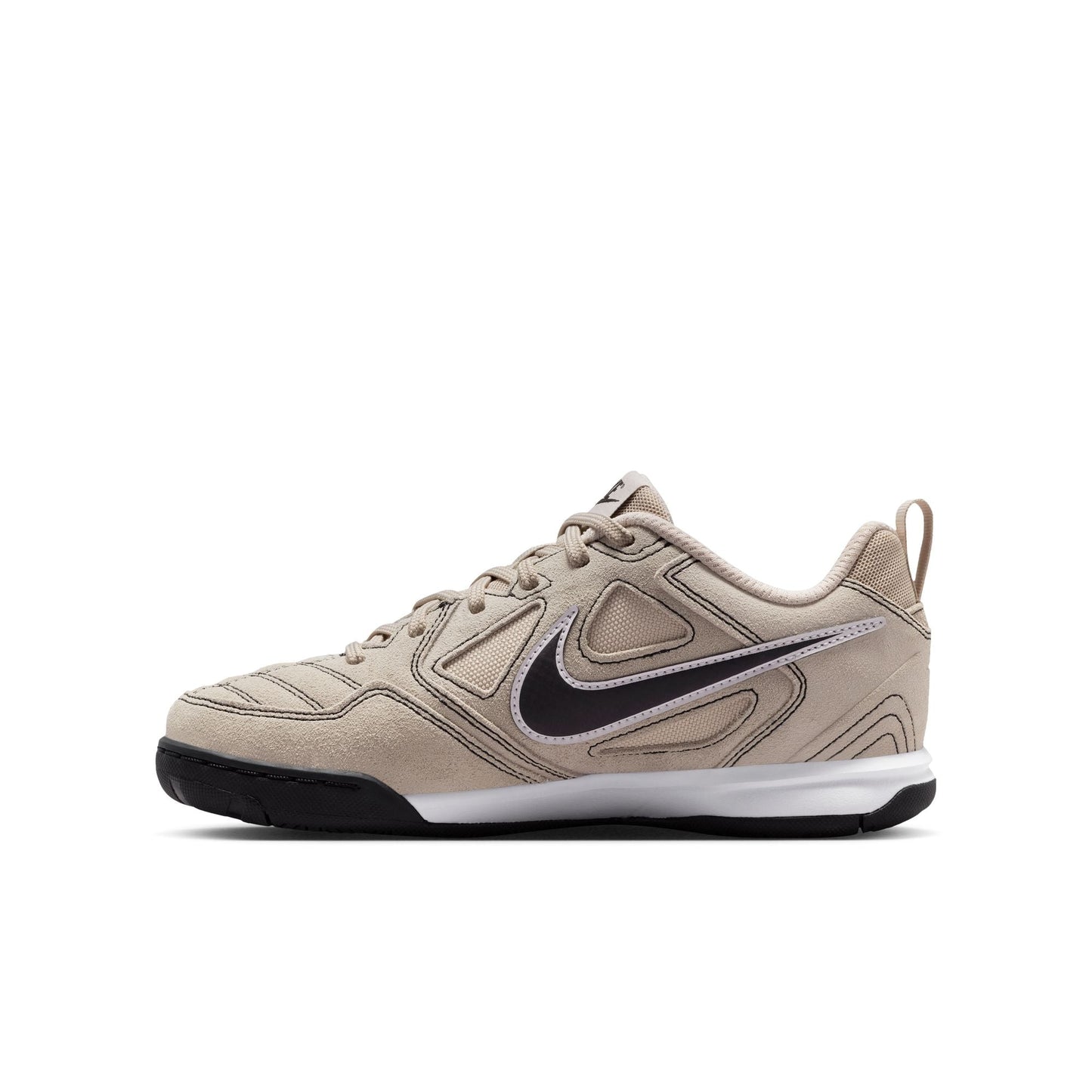 Nike Gato Big Kids' Indoor Soccer Shoes