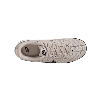 Nike Gato Big Kids' Indoor Soccer Shoes