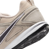 Nike Gato Big Kids' Indoor Soccer Shoes