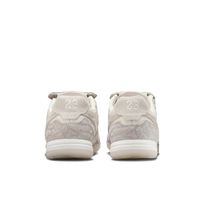 Nike Jordan Tiempo Streetgato SE Indoor/Court Low-Top Soccer Shoes