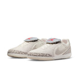 Nike Jordan Tiempo Streetgato SE Indoor/Court Low-Top Soccer Shoes