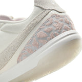 Nike Jordan Tiempo Streetgato SE Indoor/Court Low-Top Soccer Shoes