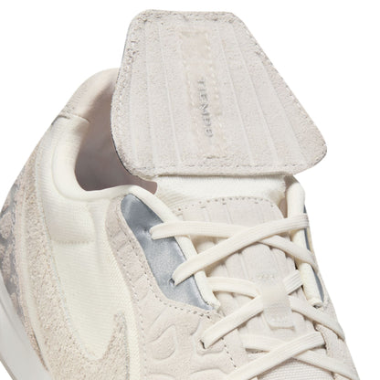 Nike Jordan Tiempo Streetgato SE Indoor/Court Low-Top Soccer Shoes