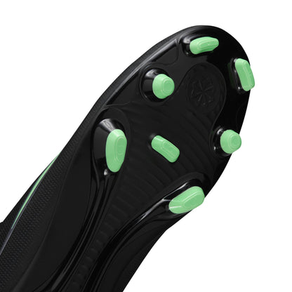Nike Mercurial Superfly 11 Club Multi-Ground High-Top Soccer Cleats