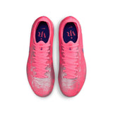 Nike Jr. Mercurial Vapor 16 Pro Vini Jr Little/Big Kids' FG Low-Top Soccer Cleats