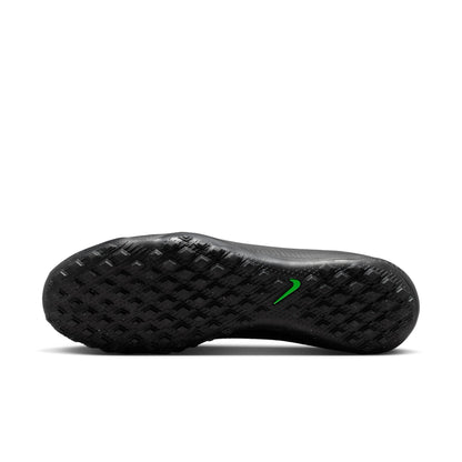 Nike Mercurial Vapor 17 Pro TF Low-Top Soccer Shoes