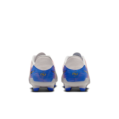 Nike United Tiempo Legend 10 Academy Multi-Ground Low-Top Soccer Cleats