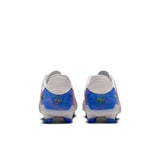 Nike United Tiempo Legend 10 Academy Multi-Ground Low-Top Soccer Cleats