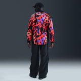 Nike USA Hollywood Men's Keepers Jersey