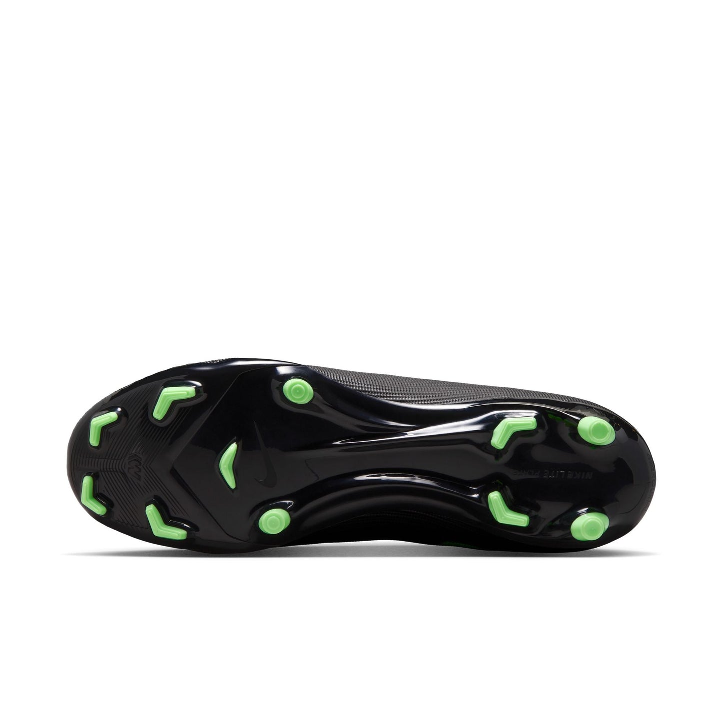 Nike Mercurial Superfly 11 Academy Multi-Ground High-Top Soccer Cleats