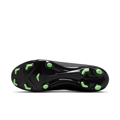 Nike Mercurial Superfly 11 Academy Multi-Ground High-Top Soccer Cleats