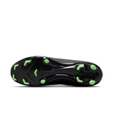 Nike Mercurial Superfly 11 Academy Multi-Ground High-Top Soccer Cleats
