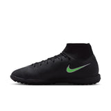 Nike Mercurial Superfly 11 Academy Turf High-Top Soccer Shoes