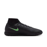 Nike Mercurial Superfly 11 Academy Turf High-Top Soccer Shoes
