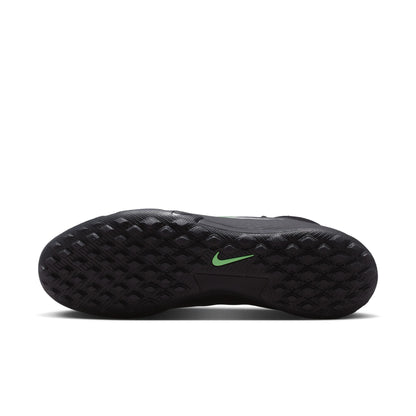 Nike Mercurial Superfly 11 Academy Turf High-Top Soccer Shoes