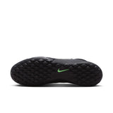 Nike Mercurial Superfly 11 Academy Turf High-Top Soccer Shoes