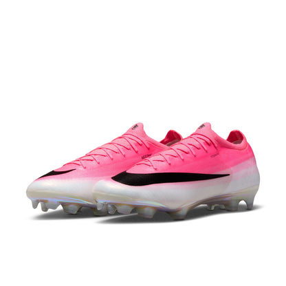 Nike Nike Mercurial Vapor 17 Elite Firm-Ground Low-Top Soccer Cleats