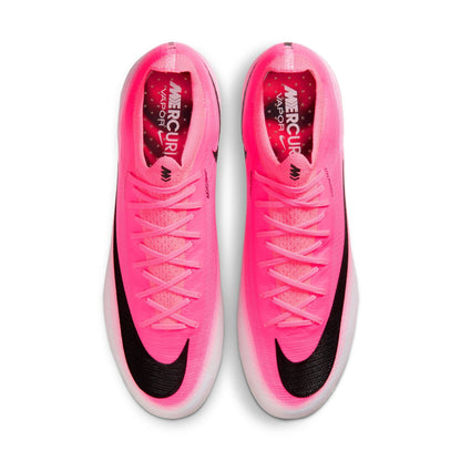 Nike Nike Mercurial Vapor 17 Elite Firm-Ground Low-Top Soccer Cleats