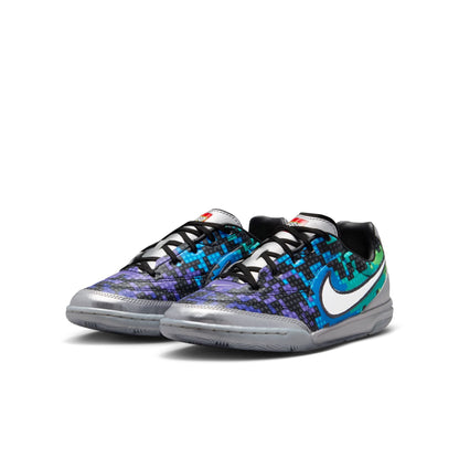 Nike Jr. Streetgato x LEGO® Collection Big Kids' Shoes