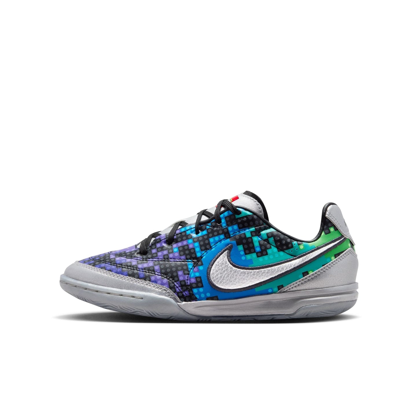 Nike Jr. Streetgato x LEGO® Collection Big Kids' Shoes