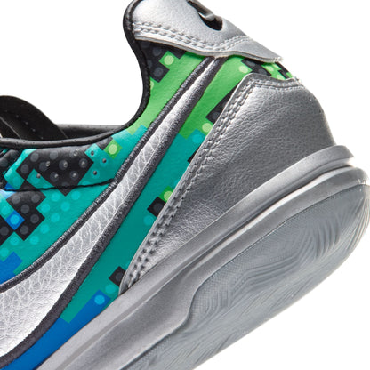 Nike Jr. Streetgato x LEGO® Collection Big Kids' Shoes