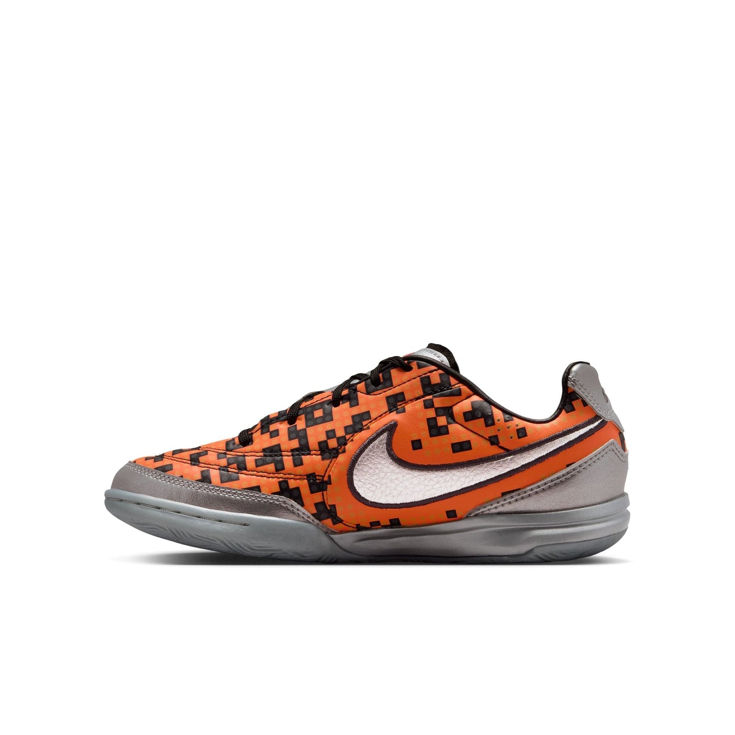 Nike Jr. Streetgato x LEGO® Collection Big Kids' Shoes