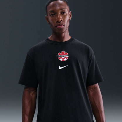 Nike Canada Hollywood Men's Tee