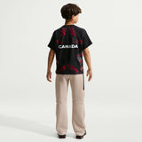 Nike Canada Hollywood Keeper Youth Tee