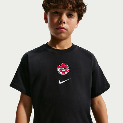 Nike Canada Hollywood Keeper Youth Tee