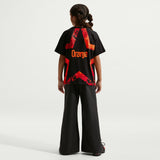 Nike Netherlands Hollywood Keeper Youth Tee