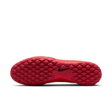 Nike Mercurial Vapor 17 Academy Turf Low-Top Soccer Shoes