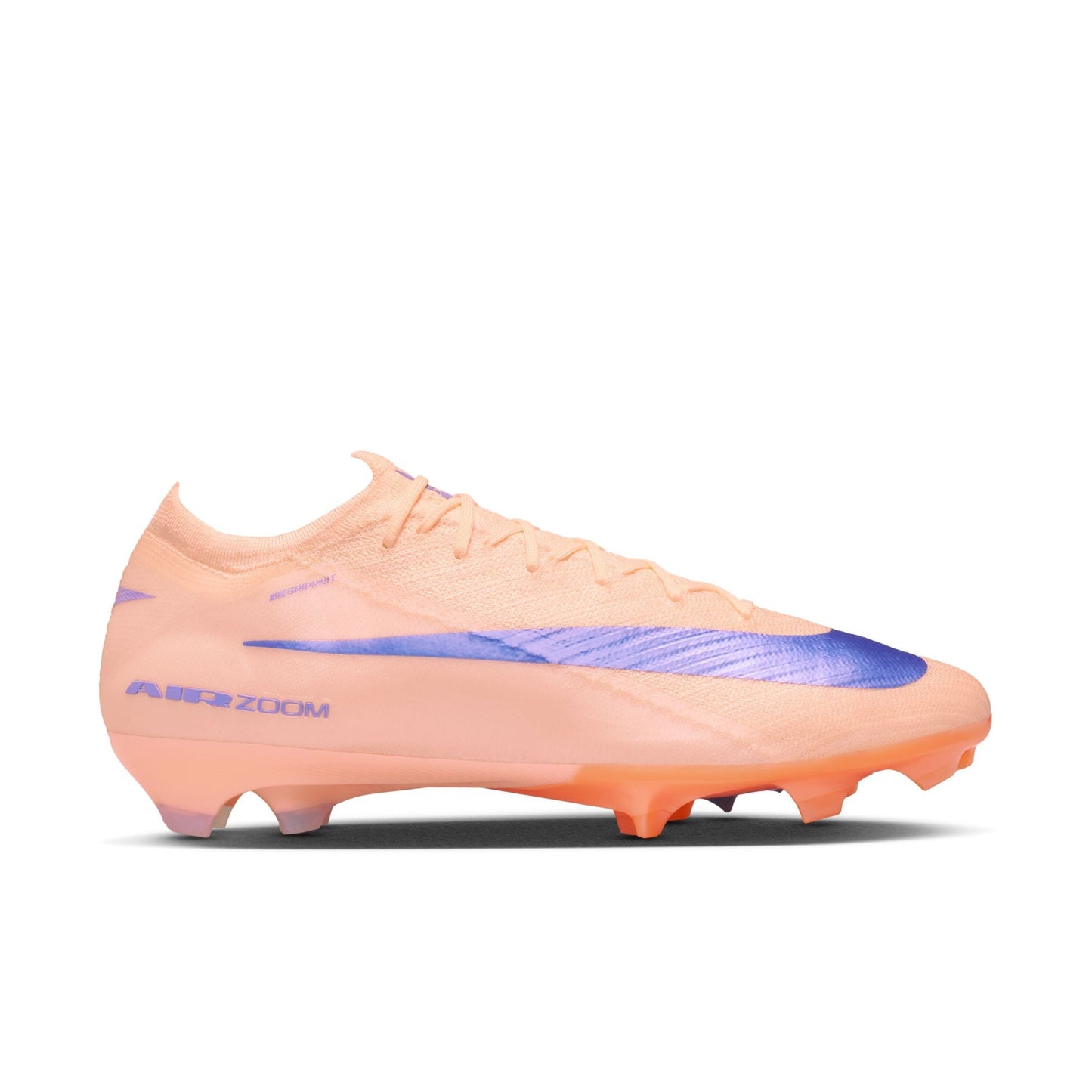 Nike Mercurial Vapor 16 Elite LV8 Firm-Ground Low-Top Soccer Cleats