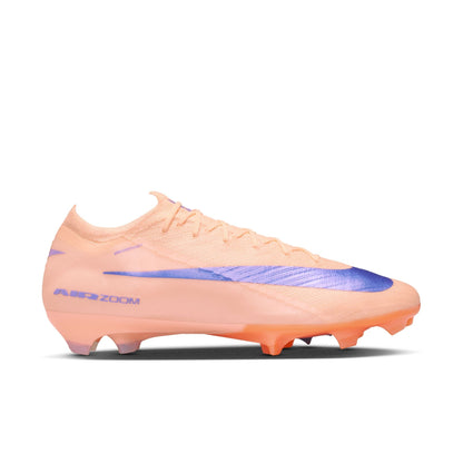 Nike Mercurial Vapor 16 Elite LV8 Firm-Ground Low-Top Soccer Cleats