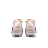 Nike Phantom 6 High Elite LV8 Firm-Ground Soccer Cleats
