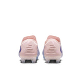 Nike Phantom 6 Low Elite LV8 Firm-Ground Soccer Cleats