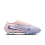 Nike Phantom 6 Low Elite LV8 Firm-Ground Soccer Cleats