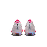 Nike Mercurial Superfly 11 Elite Firm-Ground Low-Top Soccer Cleats