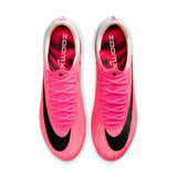 Nike Mercurial Superfly 11 Elite Firm-Ground Low-Top Soccer Cleats