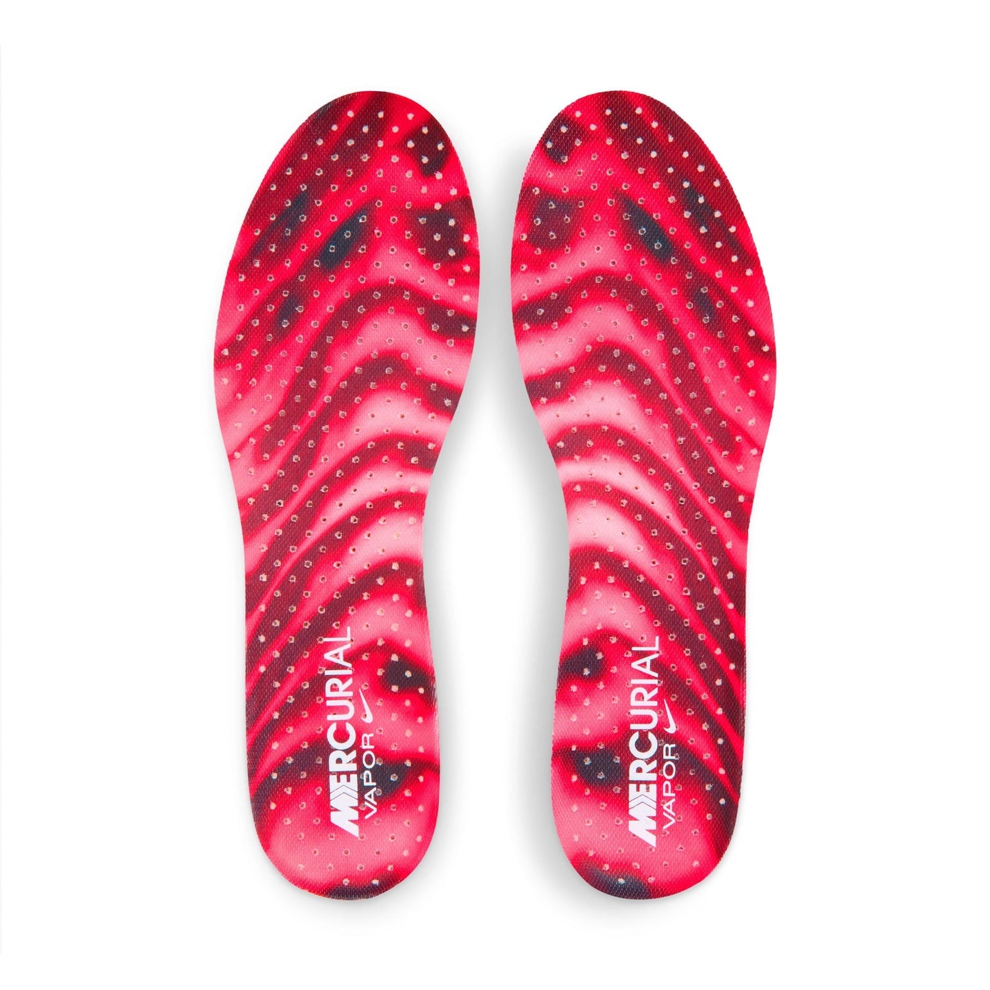 Nike Mercurial Superfly 11 Elite Firm-Ground Low-Top Soccer Cleats