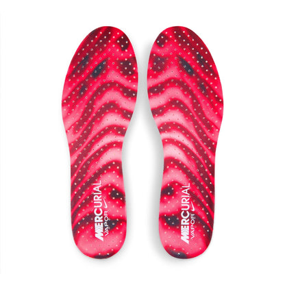 Nike Mercurial Superfly 11 Elite Firm-Ground Low-Top Soccer Cleats