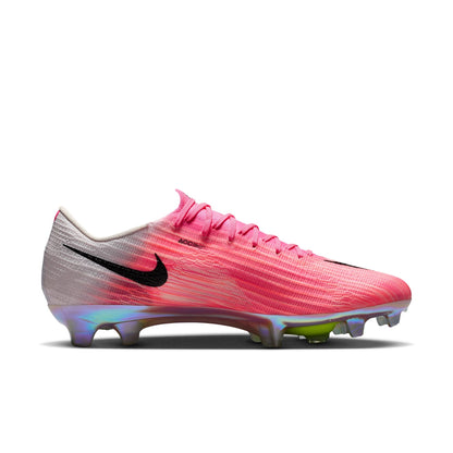 Nike Mercurial Superfly 11 Elite Firm-Ground Low-Top Soccer Cleats