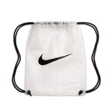Nike Mercurial Superfly 11 Elite Firm-Ground Low-Top Soccer Cleats