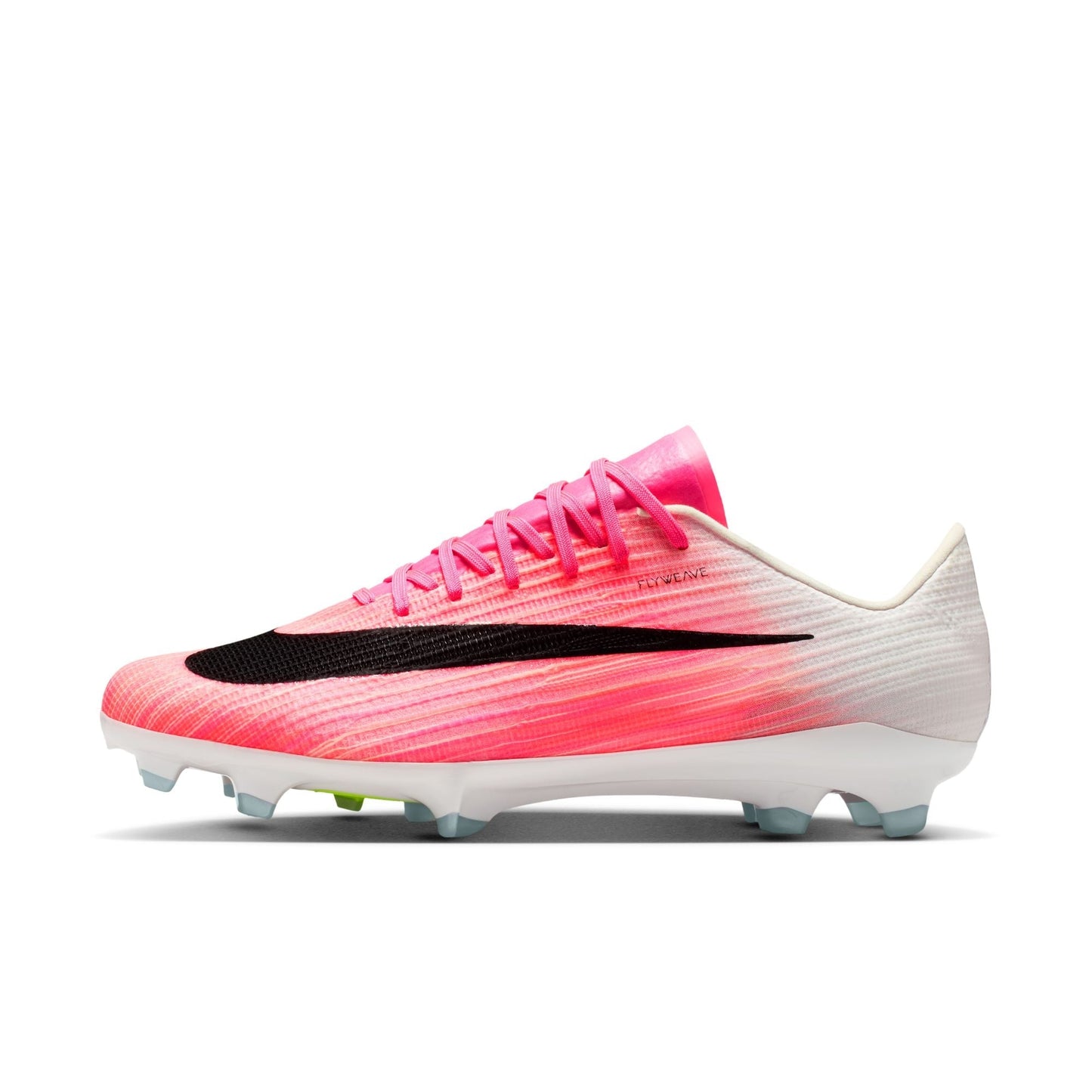 Nike Mercurial Superfly 11 Pro Firm-Ground Low-Top Soccer Cleats