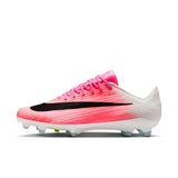 Nike Mercurial Superfly 11 Pro Firm-Ground Low-Top Soccer Cleats