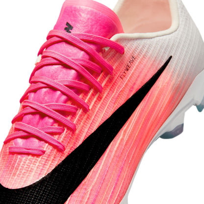 Nike Mercurial Superfly 11 Pro Firm-Ground Low-Top Soccer Cleats