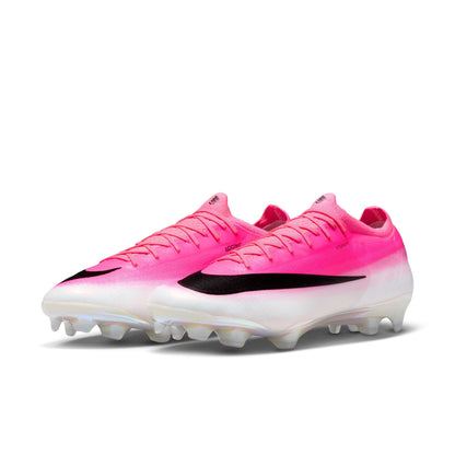 Nike Mercurial Vapor 17 Pro Firm-Ground Low-Top Soccer Cleats