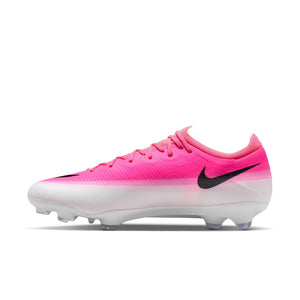 Nike Mercurial Vapor 17 Pro Firm-Ground Low-Top Soccer Cleats