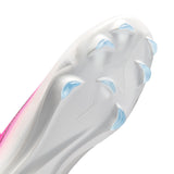 Nike Mercurial Vapor 17 Pro Firm-Ground Low-Top Soccer Cleats